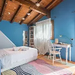 Villa La Nocciola By Posarellivillas