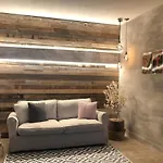 La Nocciola By Posarellivillas Villa *