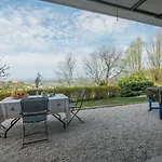 La Nocciola By Posarellivillas Villa Cerreto Castello