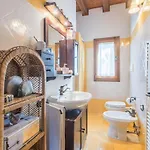 La Nocciola By Posarellivillas Villa